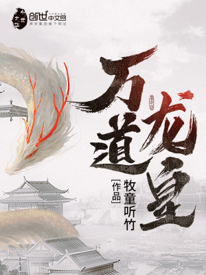 摄影师又把boss干掉了[无限]